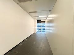 tmpimage.jpgtmpimage