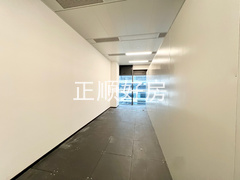 tmpimage.jpgtmpimage