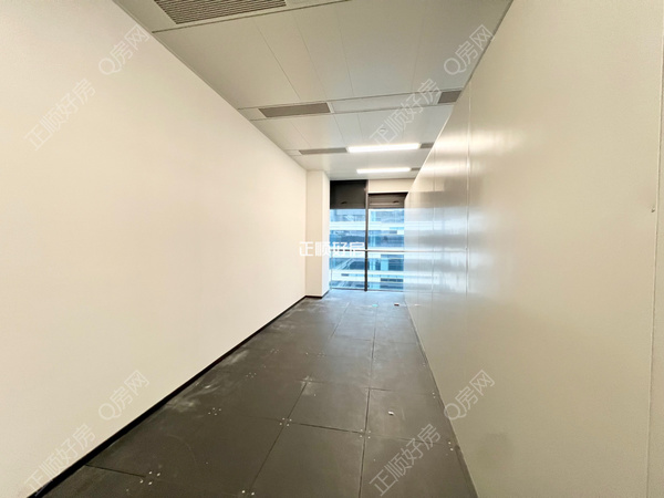 tmpimage.jpgtmpimage