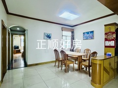 微信图片_20250802161200