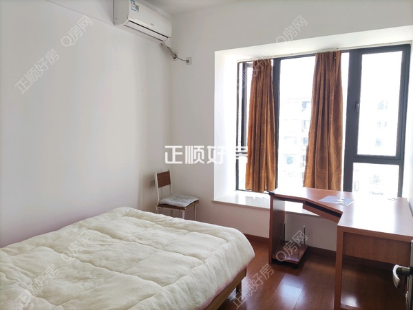 tmpimage.jpgtmpimage