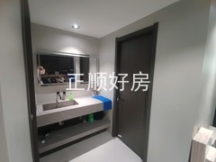 tmpimage
