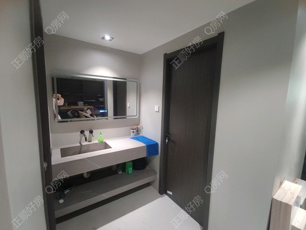tmpimage