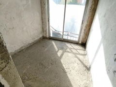 c6fd75867f4e416e99ee0ab104ccf7dd