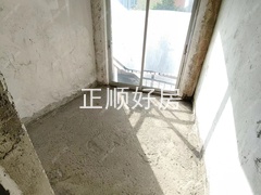 c6fd75867f4e416e99ee0ab104ccf7dd
