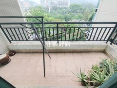 tmpimage.jpgtmpimage