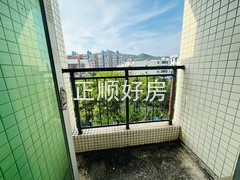 tmpimage