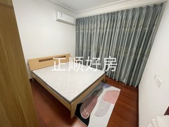 卧室