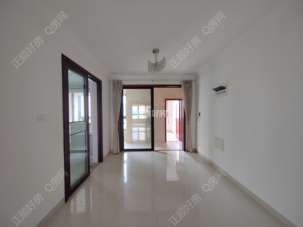 tmpimage.jpgtmpimage