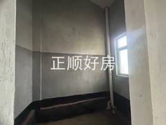 tmpimage