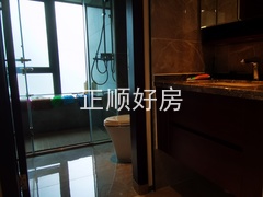 微信图片_20240709132438
