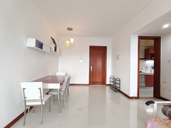 IMG20260608101812