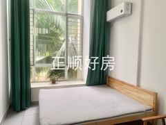 微信图片_202308051838221