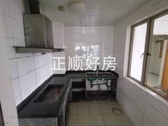 微信图片_20251203171835_167_13