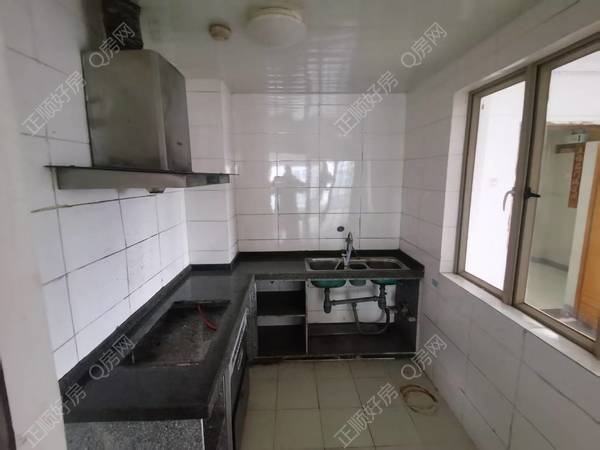 微信图片_20251203171835_167_13