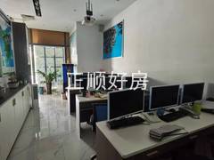 微信图片_20231201141004