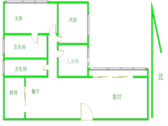 house_img