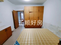 微信图片_20230830085727