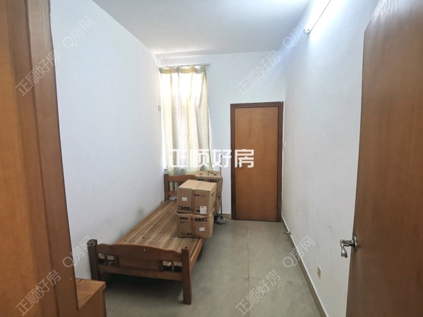 tmpimage.jpgtmpimage