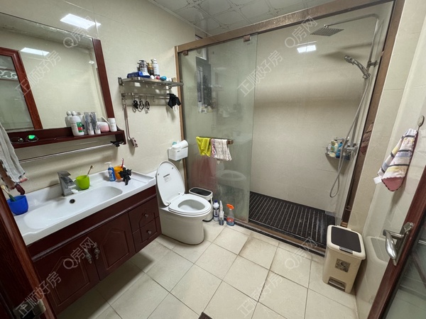 tmpimage
