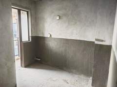 微信图片_20230929155013