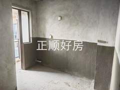 微信图片_20230929155013