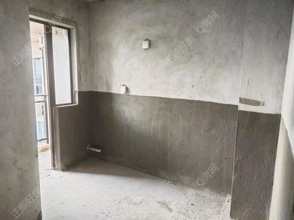 微信图片_20230929155013