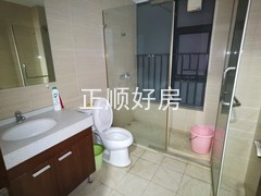 卫生间