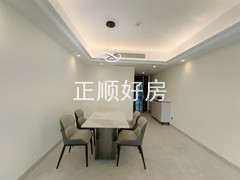 tmpimage