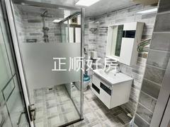 微信图片_20230825164127
