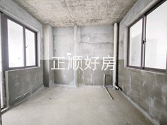 tmpimage