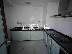 微信图片_202305312105161