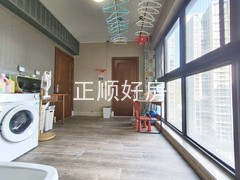 tmpimage