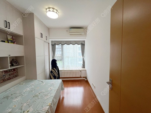 书房