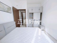 卧室