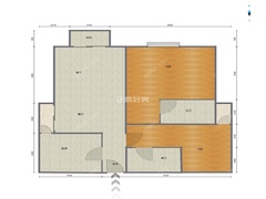 house_img