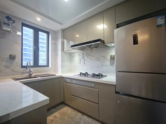 微信图片_202407102056064