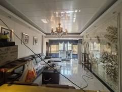 微信图片_20251105203439_55_2