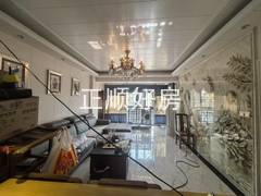 微信图片_20251105203439_55_2