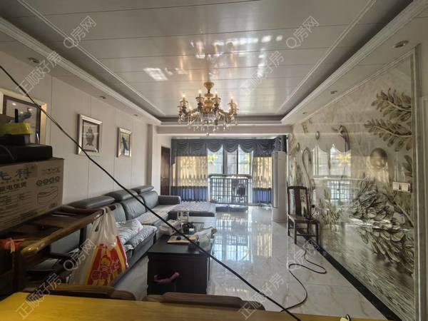 微信图片_20251105203439_55_2