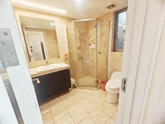 578d33905d25c6e81934aa1dfaf989ad