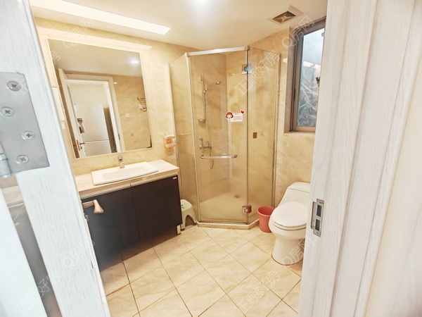 578d33905d25c6e81934aa1dfaf989ad