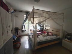 微信图片_20230531150146