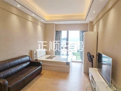 微信图片_20230611161535