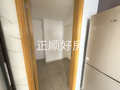 微信图片_20250125103825