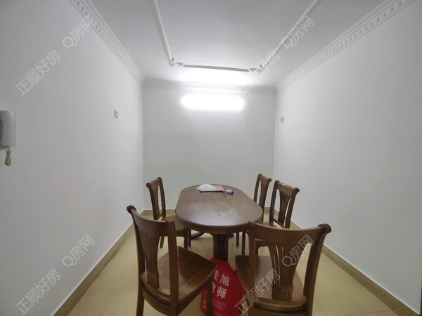 tmpimage
