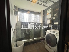 tmpimage