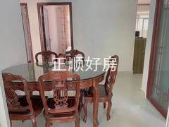 微信图片_20231209200352