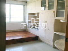 微信图片_20231014111829