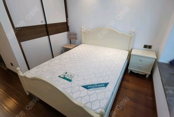 tmpimage